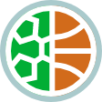 圣安东尼奥(ECU)